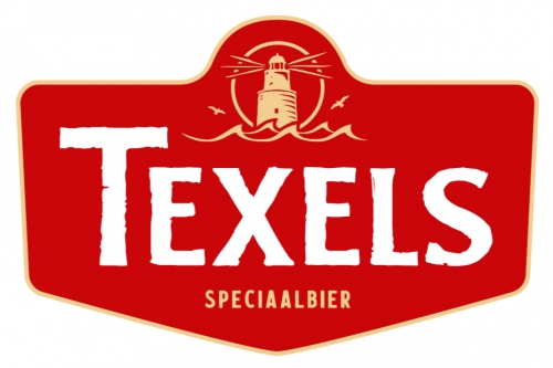 Texelse bierbrouwerij